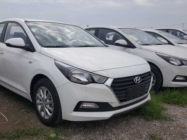 汽车轮胎多久充一次气比较合适