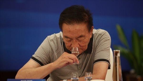 余味是什么意思