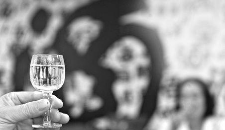 余味是什么意思