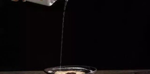 余味是什么意思