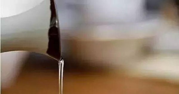 余味是什么意思