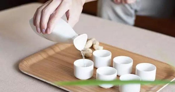 余味是什么意思