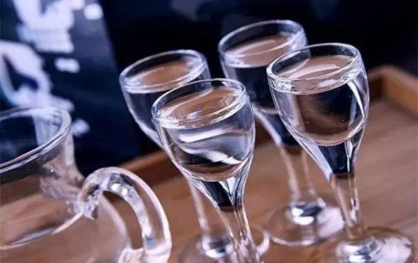 余味是什么意思