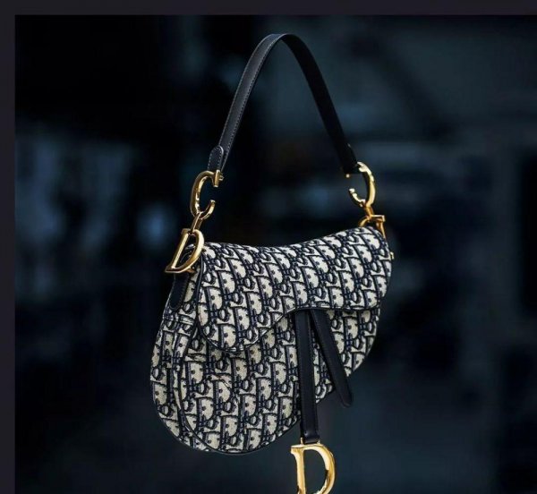 世界十大奢侈品牌包包排行