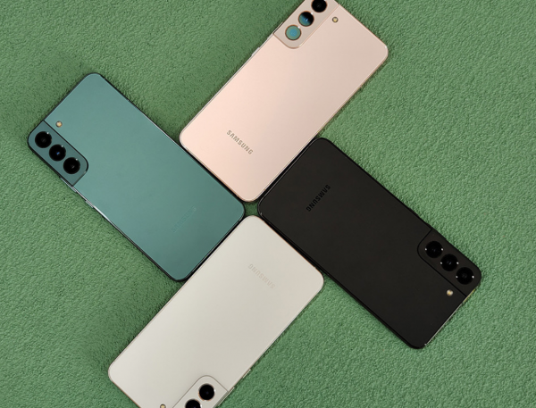 性价比高的小屏手机推荐