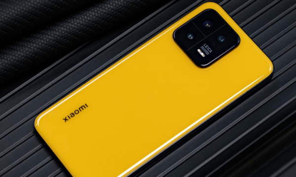 性价比高的小屏手机推荐