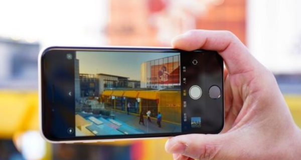 性价比高的小屏手机推荐