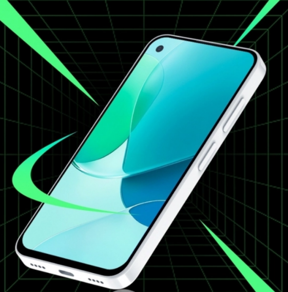 性价比高的小屏手机推荐