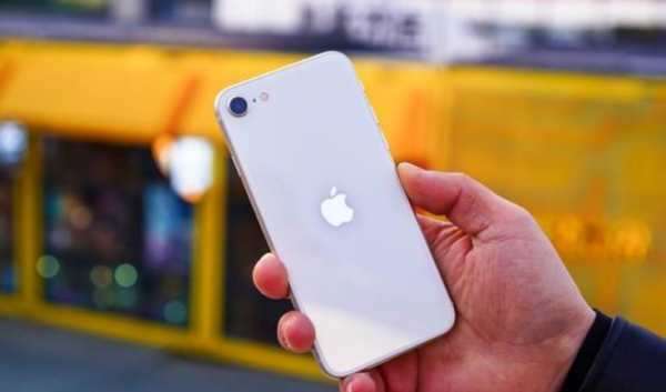 性价比高的小屏手机推荐