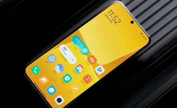 性价比高的小屏手机推荐