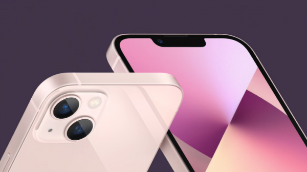 性价比高的小屏手机推荐