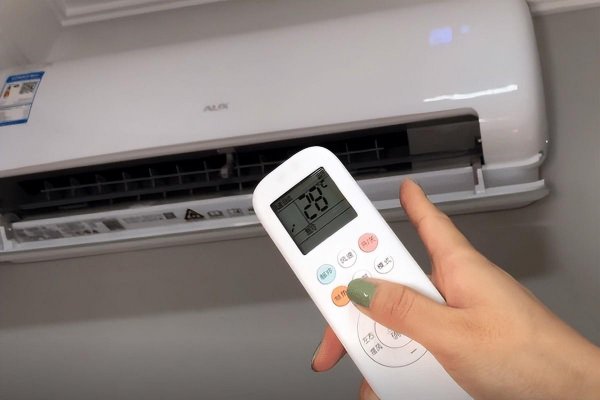 空调买一级还是三级好