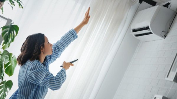 空调买一级还是三级好