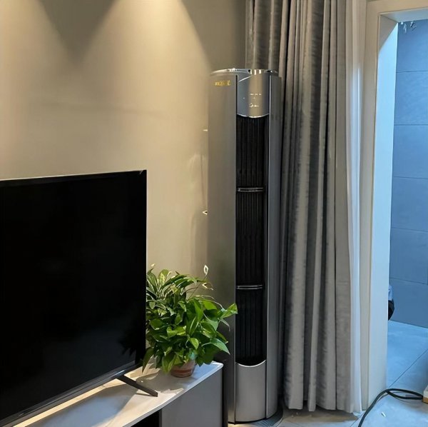 空调买一级还是三级好