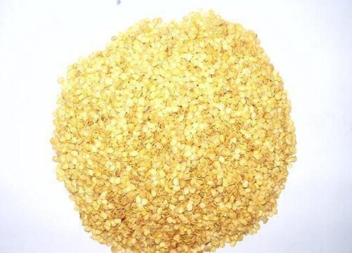 辣椒种子怎么种植方法