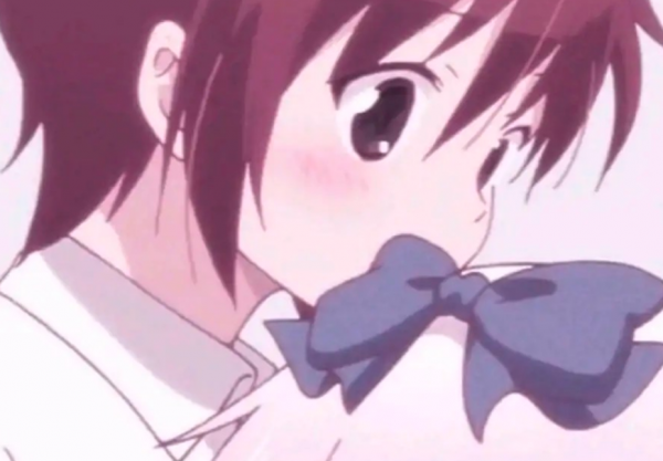 不回信息的女人的心理