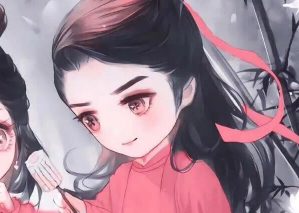 不回信息的女人的心理