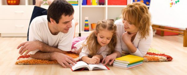 有仙气的女生名字