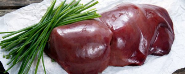 怎样煮猪肝好吃有营养