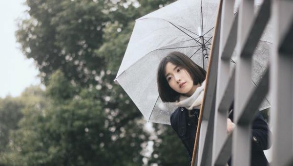 女人一旦死心是不是很难挽回