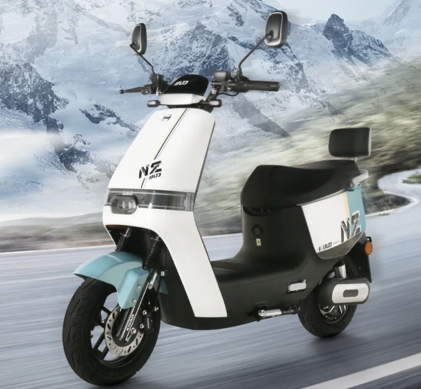 小刀电动车的弱点