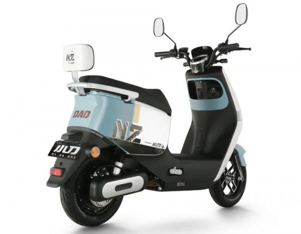 小刀电动车的弱点