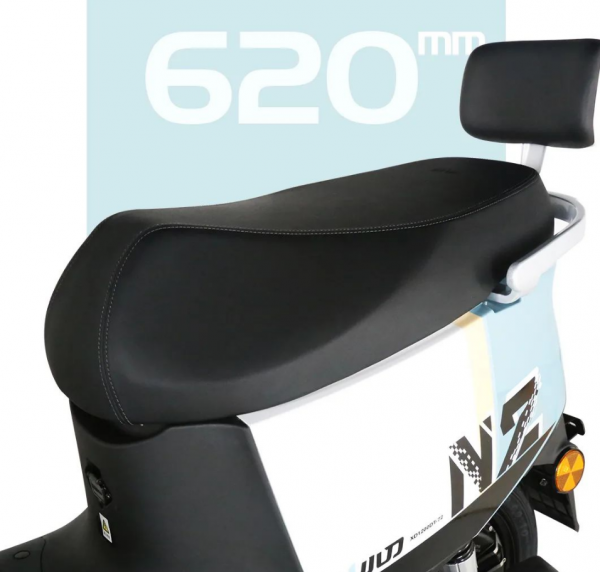 小刀电动车的弱点