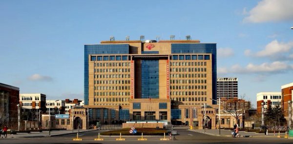 烟台高中学校排名前十名