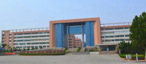 烟台高中学校排名前十名