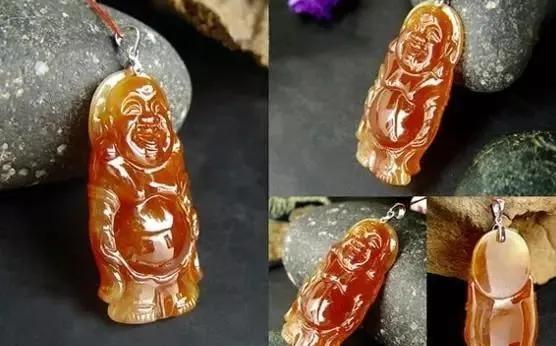 翡翠有几种颜色