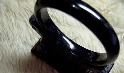 翡翠有几种颜色