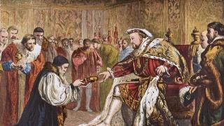 梵蒂冈面积相当于中国哪个地方