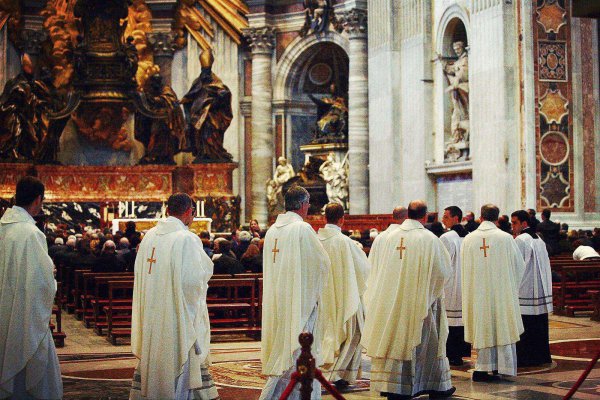 梵蒂冈面积相当于中国哪个地方