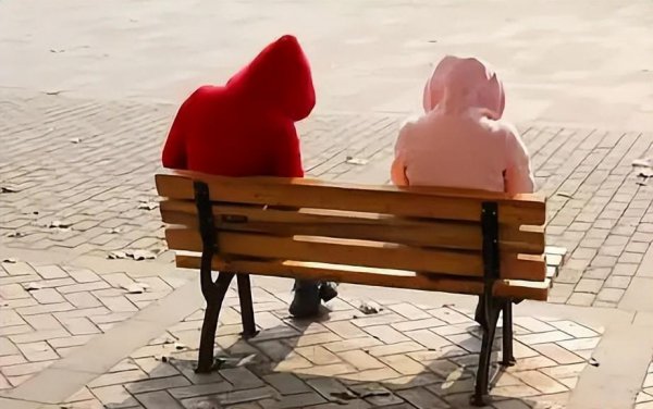 每天坚持晒太阳一年后变化