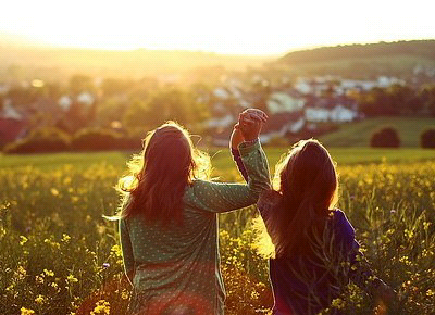 女生说的树洞是什么意思