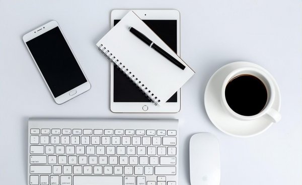 电子商务专业就业方向