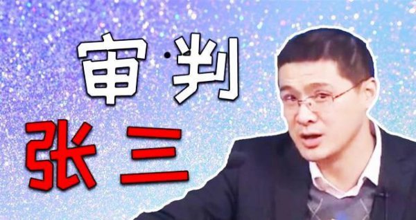 a区和b区考研有什么区别