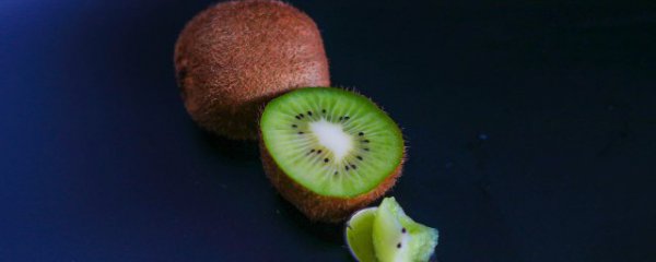 奇异果有什么功效和作用