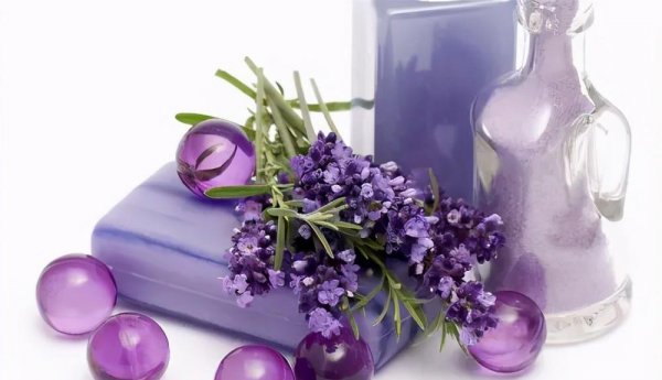 金牛男狠心绝情怎么挽回