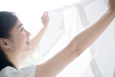 口红蹭到白衣服上用什么可以洗掉