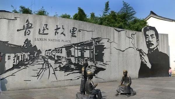 浙江好玩的地方排行榜