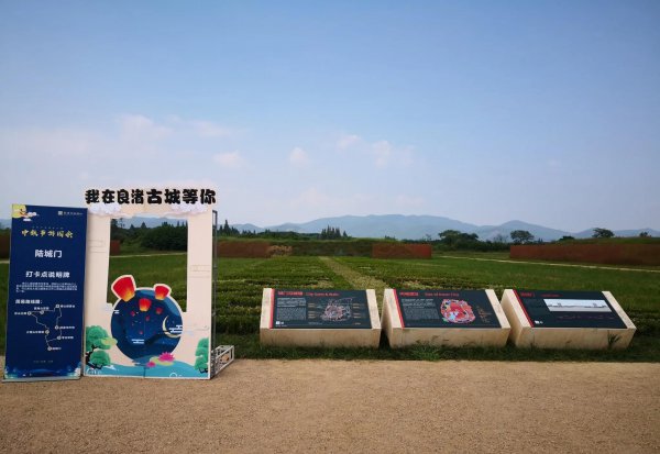 浙江好玩的地方排行榜