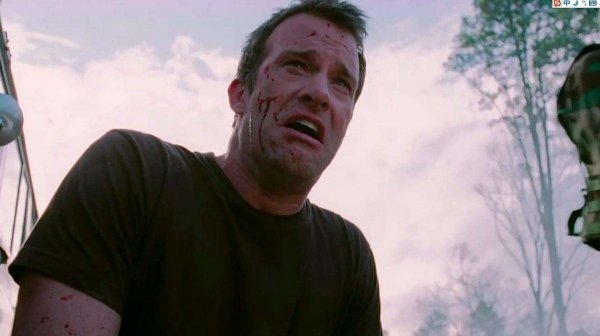 高分惊悚电影推荐