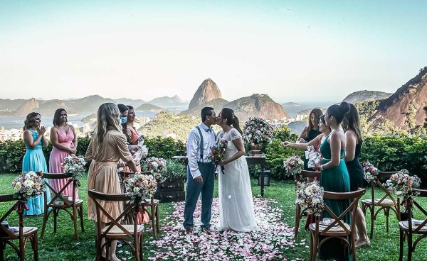 各国法定结婚年龄是多少岁