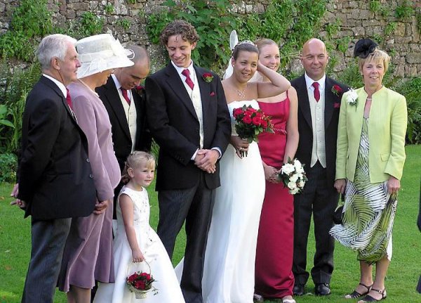 各国法定结婚年龄是多少岁