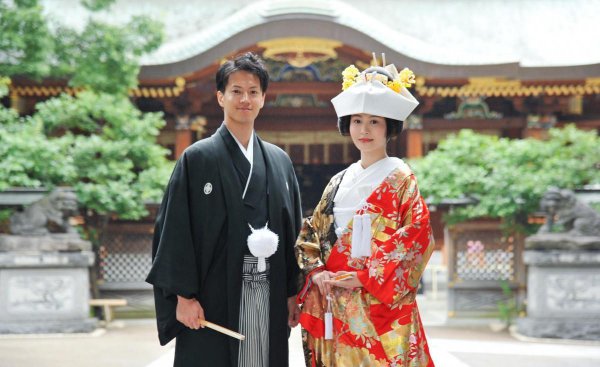 各国法定结婚年龄是多少岁