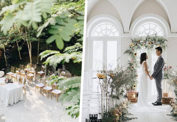 各国法定结婚年龄是多少岁