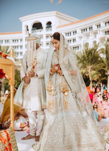 各国法定结婚年龄是多少岁