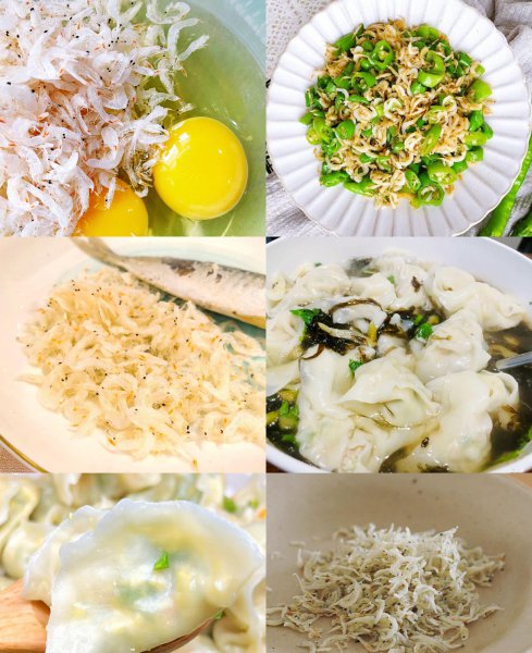 日照特产哪些值得买