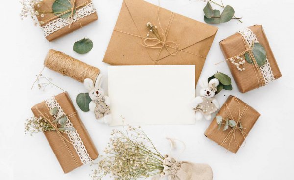 婚礼通知朋友圈怎么写简短